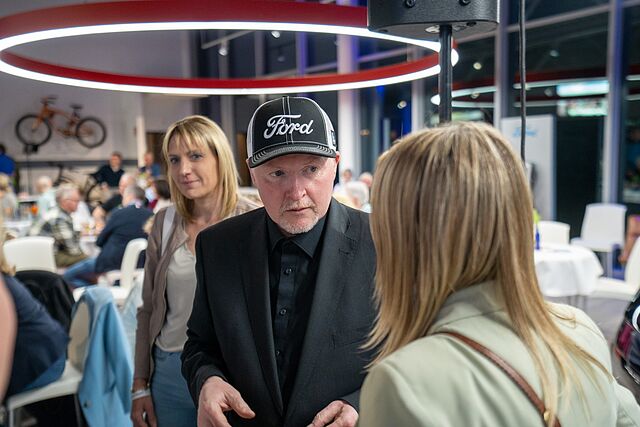 error_file_does_not_exist