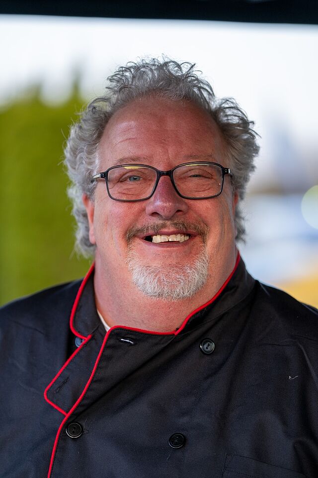 error_file_does_not_exist