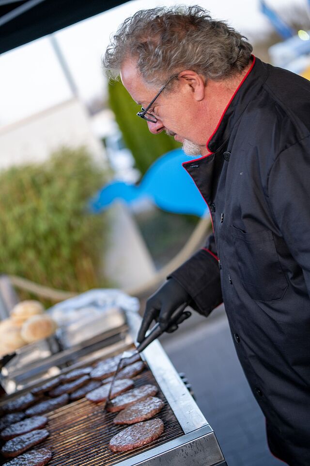 error_file_does_not_exist