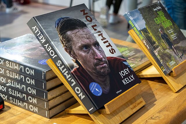 error_file_does_not_exist