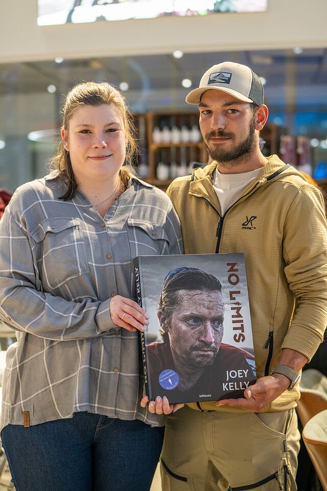 error_file_does_not_exist