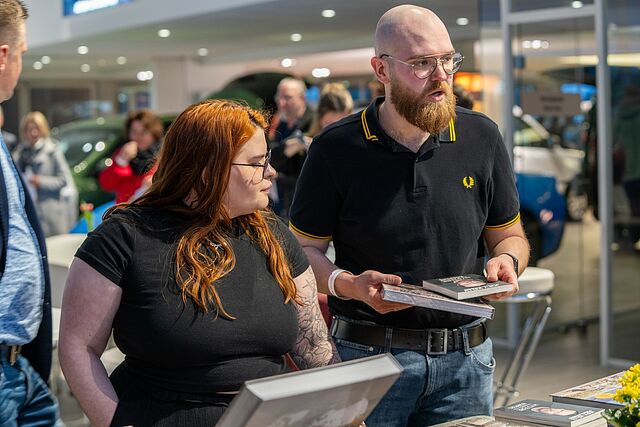 error_file_does_not_exist