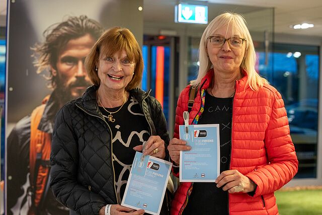 error_file_does_not_exist