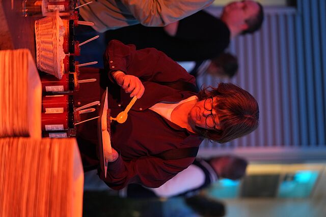 error_file_does_not_exist