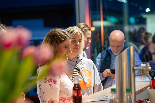 error_file_does_not_exist