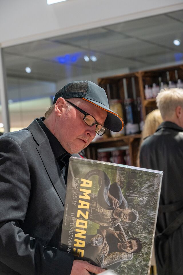 error_file_does_not_exist