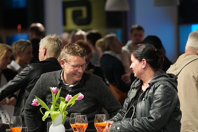 error_file_does_not_exist