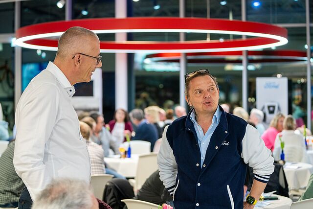 error_file_does_not_exist