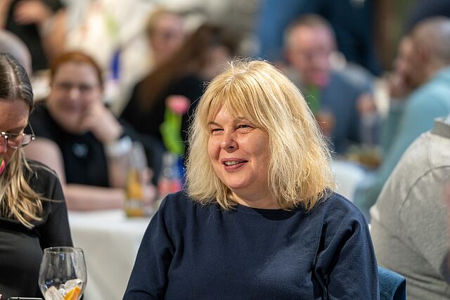 error_file_does_not_exist