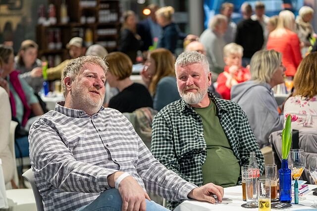 error_file_does_not_exist