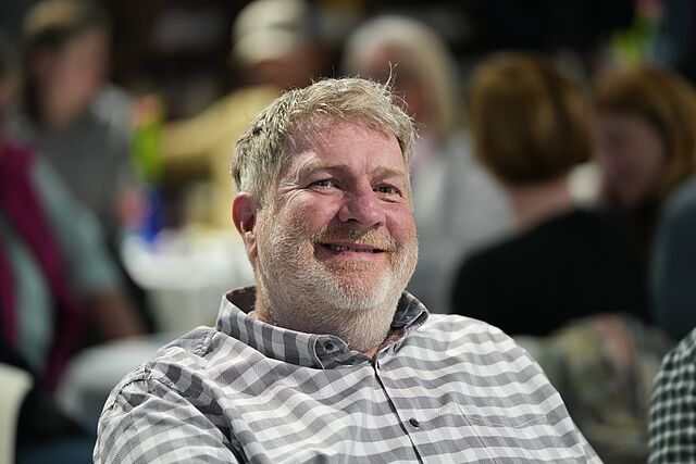 error_file_does_not_exist