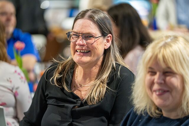 error_file_does_not_exist