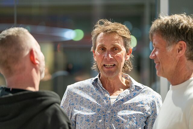 error_file_does_not_exist