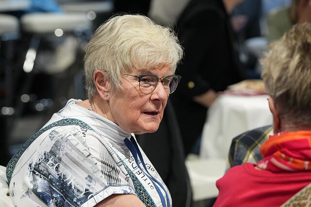 error_file_does_not_exist