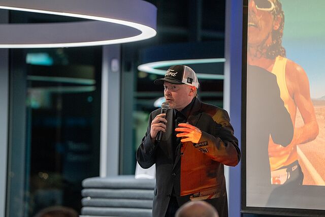 error_file_does_not_exist