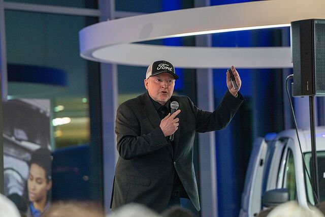 error_file_does_not_exist