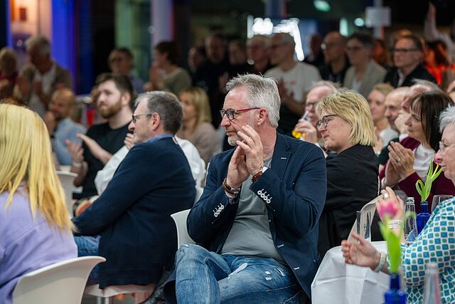 error_file_does_not_exist