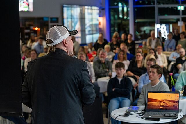 error_file_does_not_exist