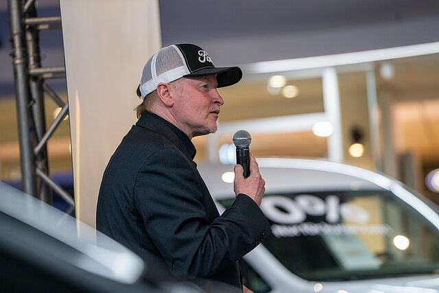 error_file_does_not_exist