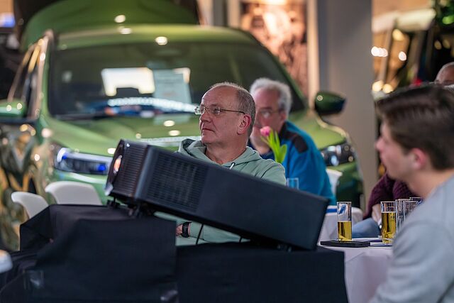 error_file_does_not_exist