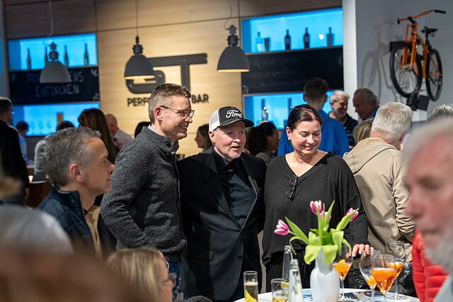 error_file_does_not_exist