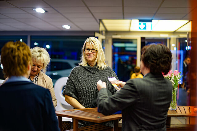 error_file_does_not_exist