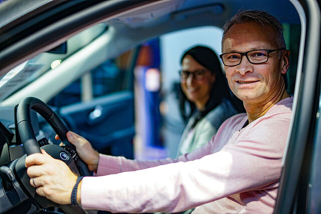 error_file_does_not_exist