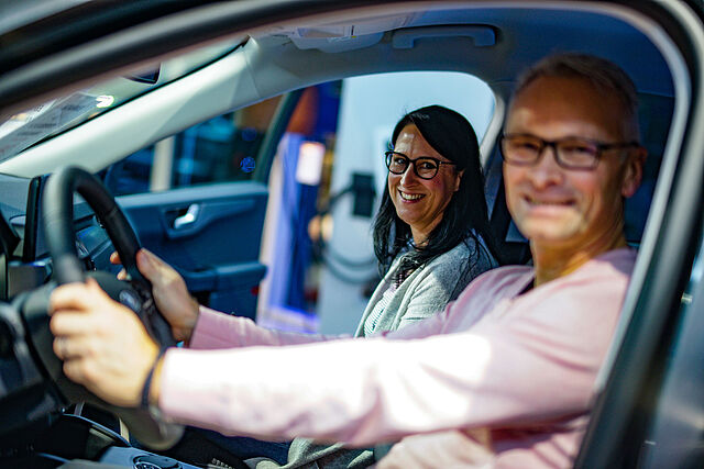 error_file_does_not_exist