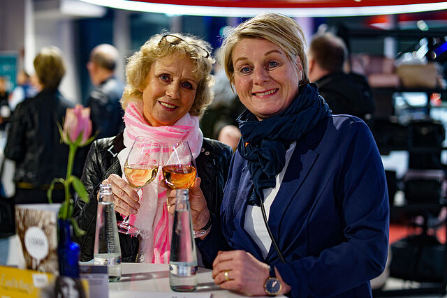 error_file_does_not_exist