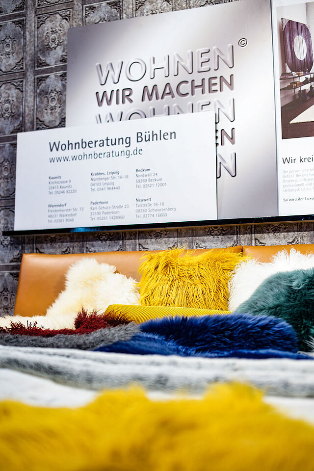 error_file_does_not_exist