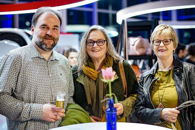 error_file_does_not_exist