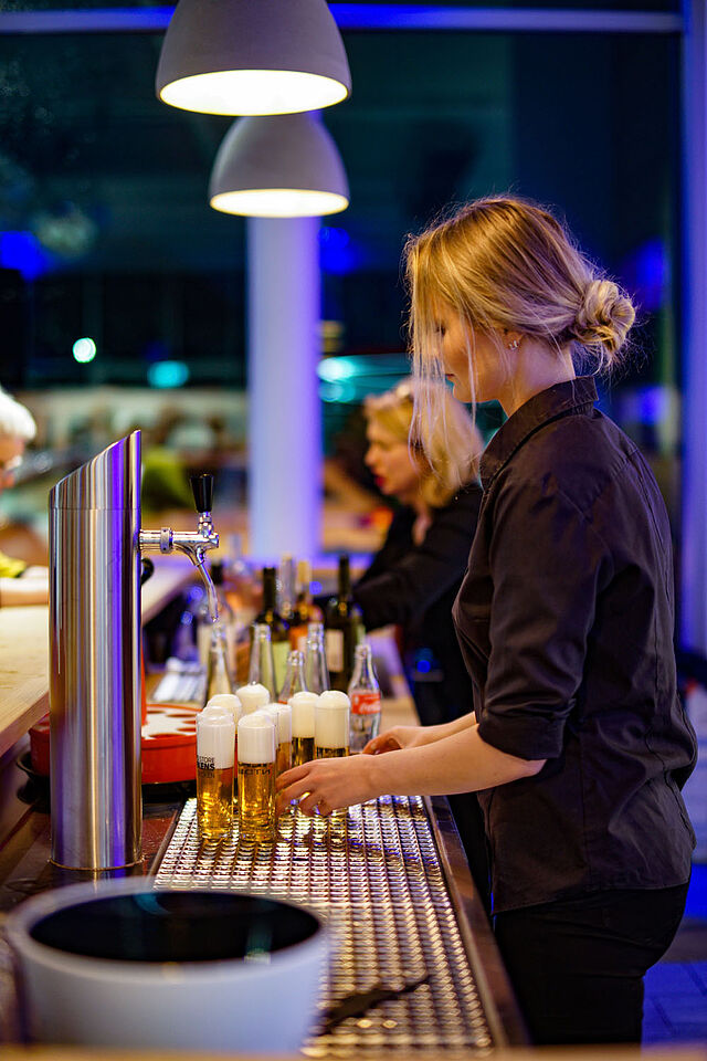 error_file_does_not_exist