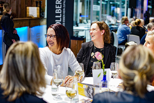 error_file_does_not_exist