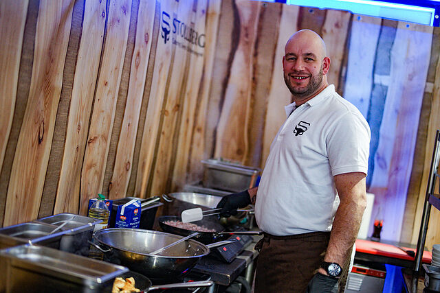 error_file_does_not_exist