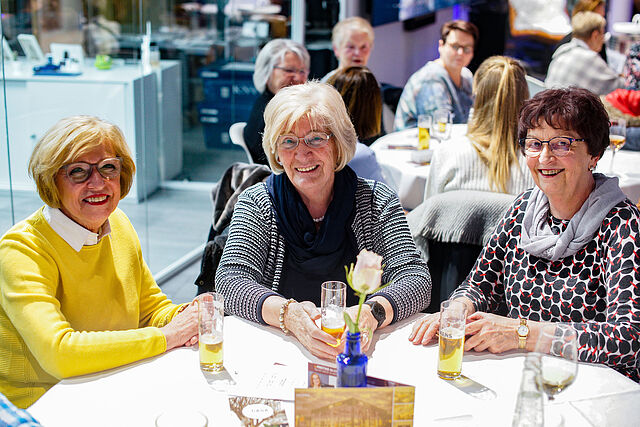 error_file_does_not_exist