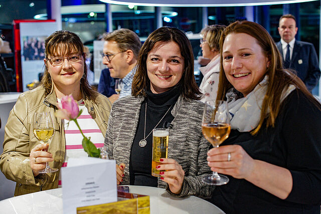 error_file_does_not_exist