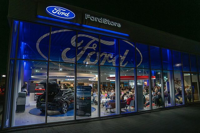 error_file_does_not_exist