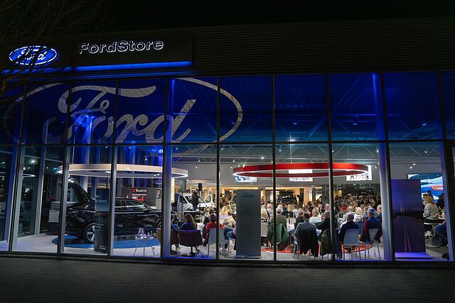 error_file_does_not_exist