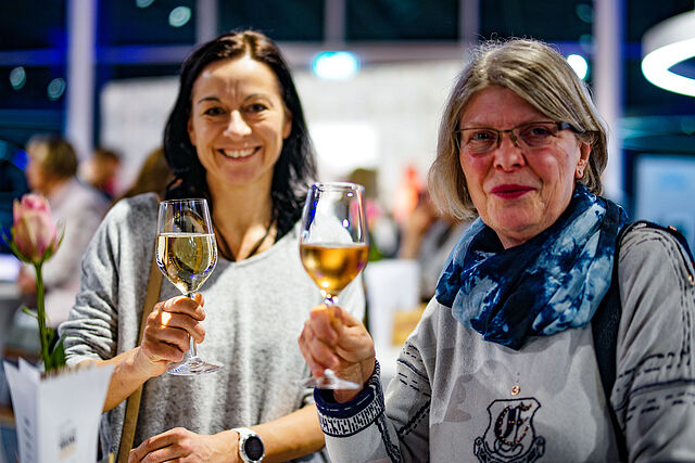 error_file_does_not_exist