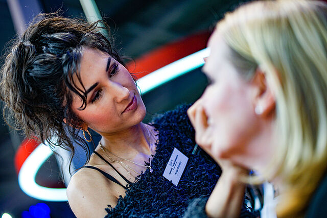 error_file_does_not_exist