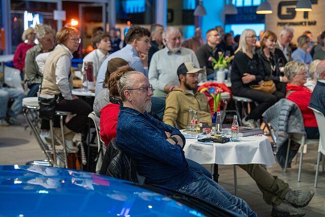 error_file_does_not_exist