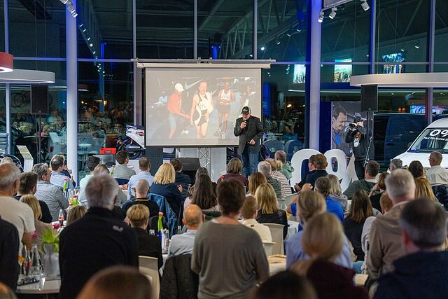 error_file_does_not_exist