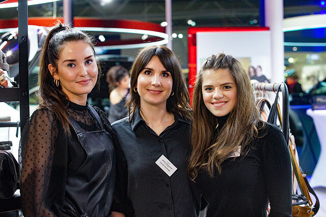 error_file_does_not_exist