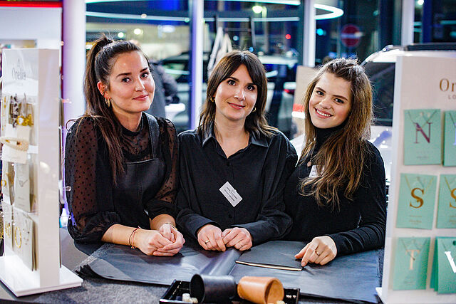 error_file_does_not_exist