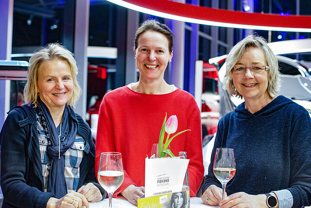 error_file_does_not_exist