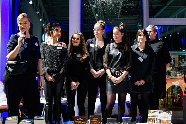 error_file_does_not_exist