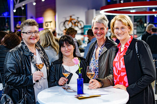 error_file_does_not_exist