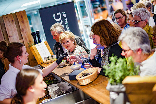 error_file_does_not_exist