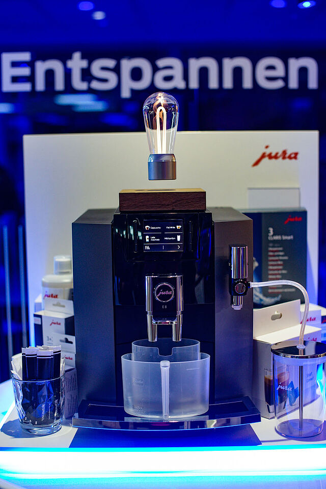 error_file_does_not_exist