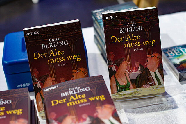 error_file_does_not_exist